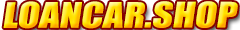 loancar.shop